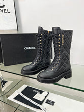 China Replica Chanel Women Shoes 140usd Only
